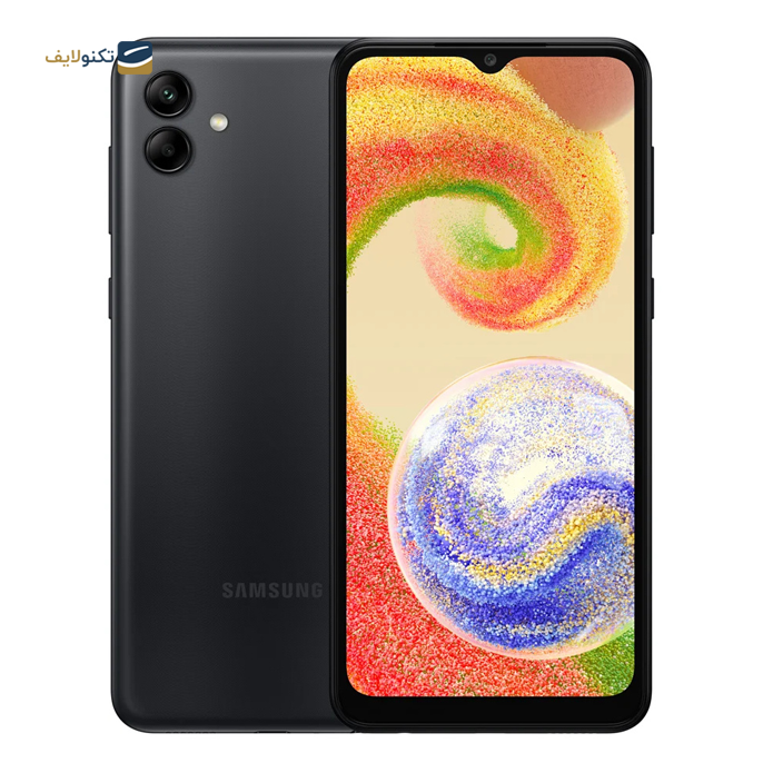 gallery-گوشی موبايل سامسونگ مدل گلکسی A04 ظرفیت 32 گیگابایت - رم 4 گیگابایت-gallery-2-TLP-7424_00d86725-67de-4d31-8632-1c79c0915c3d.png gallery-گوشی موبايل سامسونگ مدل گلکسی A04 ظرفیت 32 گیگابایت - رم 4 گیگابایت-gallery-2-TLP-7424_00d86725-67de-4d31-8632-1c79c0915c3d.png