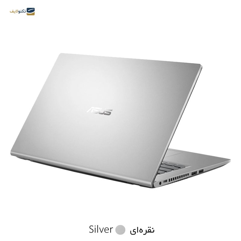gallery-لپ تاپ ایسوس 14 اینچی مدل VivoBook R465EA-EB1592 Core i3 8GB 1TB HDD 512GB SSD copy.png gallery-لپ تاپ ایسوس 14 اینچی مدل VivoBook R465EA-EB1592 Core i3 8GB 1TB HDD 512GB SSD copy.png