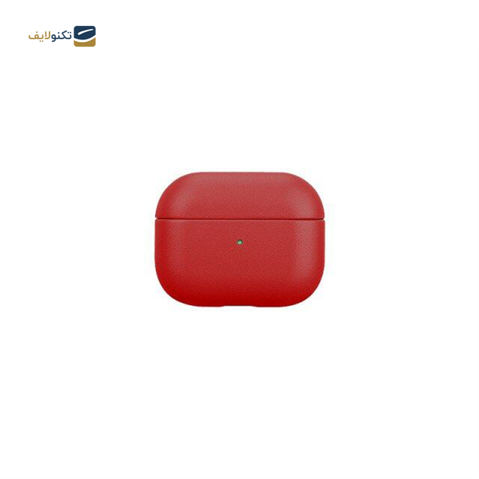 gallery- کاور کیس ایرپاد کی-دوو مدل LuxCraft مناسب برای ایرپاد 3-gallery-2-TLP-7541_477096d5-6edd-4731-8b8f-8d190374dd8a.png gallery- کاور کیس ایرپاد کی-دوو مدل LuxCraft مناسب برای ایرپاد 3-gallery-2-TLP-7541_477096d5-6edd-4731-8b8f-8d190374dd8a.png