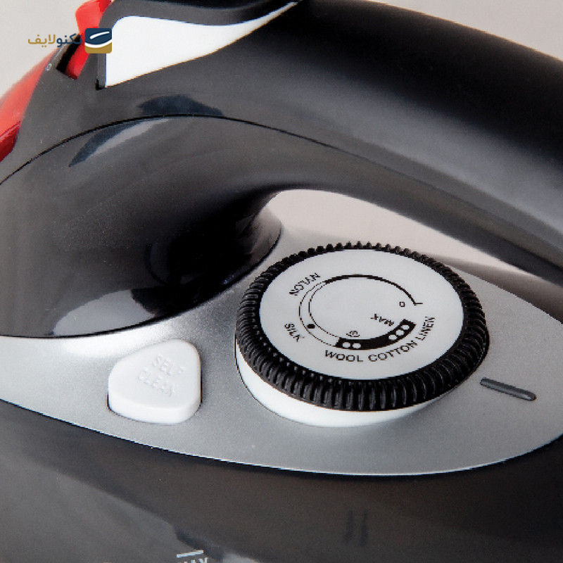 gallery- اتوبخار ویداس مدل VIR-1019-gallery-2-TLP-7542_b67b9ae7-a7b6-4f3a-b3b1-55fe29d2195c.png gallery- اتوبخار ویداس مدل VIR-1019-gallery-2-TLP-7542_b67b9ae7-a7b6-4f3a-b3b1-55fe29d2195c.png