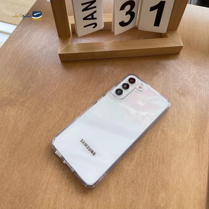 gallery- کاور کی-دوو مدل Guardian مناسب برای گوشی موبایل سامسونگ Galaxy S22 Plus-gallery-2-TLP-7545_0a758d2e-7f9e-4f0d-bd10-41cc095334e5.png gallery- کاور کی-دوو مدل Guardian مناسب برای گوشی موبایل سامسونگ Galaxy S22 Plus-gallery-2-TLP-7545_0a758d2e-7f9e-4f0d-bd10-41cc095334e5.png