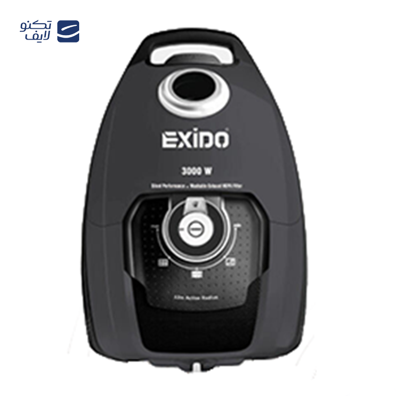 gallery-جاروبرقی فیلیپس مدل XD8052 copy.png gallery-جاروبرقی فیلیپس مدل XD8052 copy.png