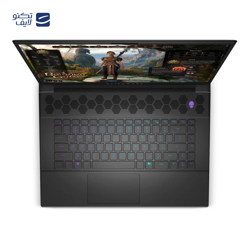 gallery-لپ تاپ دل 16 اینچی مدل Alienware m16 i7 13700HX 16GB 1TB RTX4070 copy.png gallery-لپ تاپ دل 16 اینچی مدل Alienware m16 i7 13700HX 16GB 1TB RTX4070 copy.png