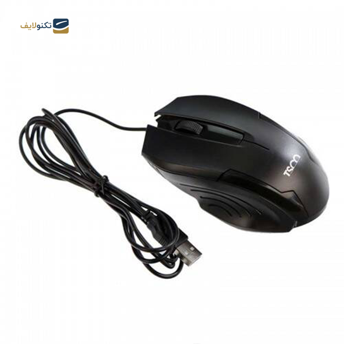 gallery- ماوس با سیم تسکو مدل TM299-gallery-1-TLP-7742_607923b9-6d42-4e0c-a887-cac5ffae5d16.png gallery- ماوس با سیم تسکو مدل TM299-gallery-1-TLP-7742_607923b9-6d42-4e0c-a887-cac5ffae5d16.png