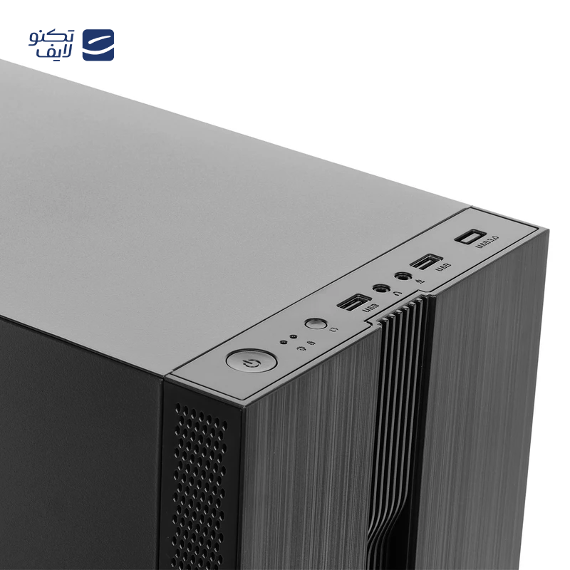 gallery-کیس کامپیوتر گرین مدل HIWA copy.png gallery-کیس کامپیوتر گرین مدل HIWA copy.png