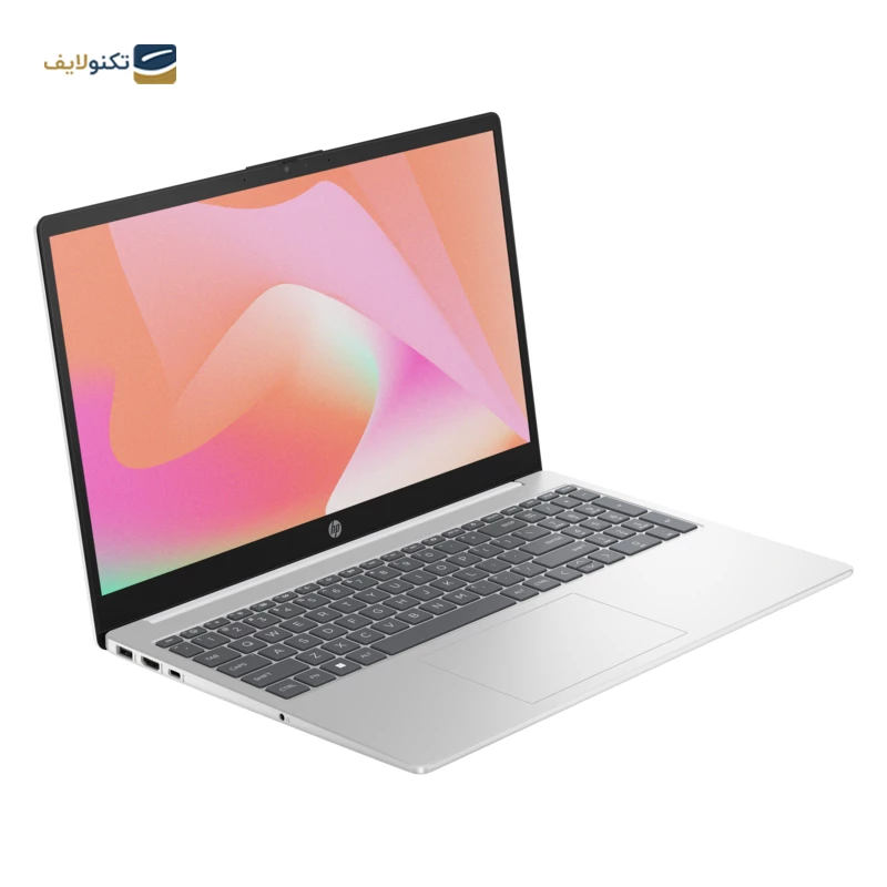 gallery-لپ تاپ اچ پی 15.6 اینچی مدل Laptop 15 fd0336nia i3 1315U 8GB 1TB copy.png gallery-لپ تاپ اچ پی 15.6 اینچی مدل Laptop 15 fd0336nia i3 1315U 8GB 1TB copy.png