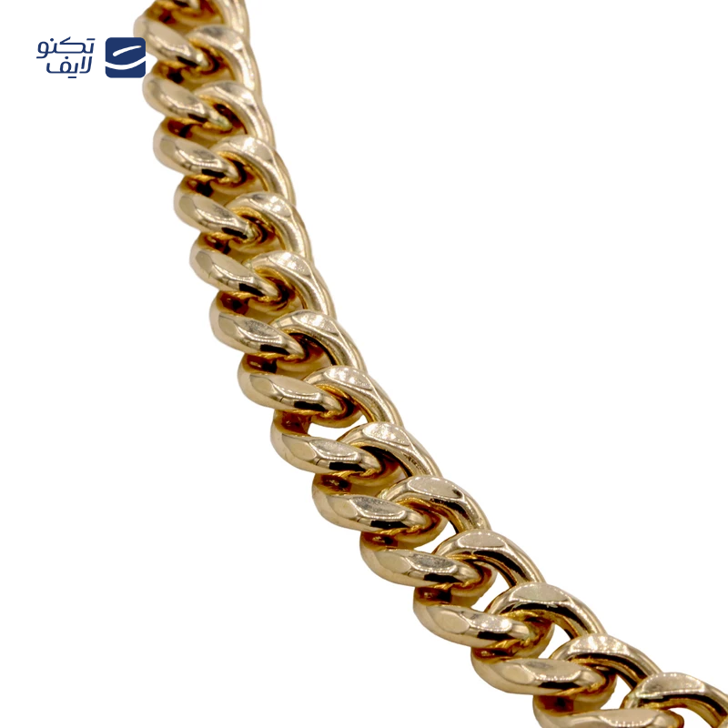 gallery-زنجیر طلا زنانه طرح فلامینگو حلقهای شریف زاده کد 102 copy.png gallery-زنجیر طلا زنانه طرح فلامینگو حلقهای شریف زاده کد 102 copy.png