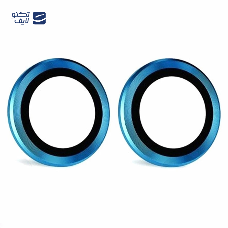 gallery-محافظ لنز دوربین گوشی سامسونگ Galaxy S24 اولترا مدل رینگی copy.png gallery-محافظ لنز دوربین گوشی سامسونگ Galaxy S24 اولترا مدل رینگی copy.png