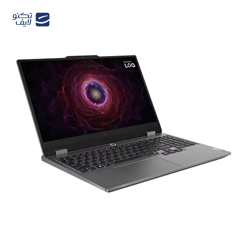 gallery-لپ تاپ لنوو 15.6 اینچی مدل LOQ R5 7235HS 20GB 512GB RTX3050 copy.png gallery-لپ تاپ لنوو 15.6 اینچی مدل LOQ R5 7235HS 20GB 512GB RTX3050 copy.png