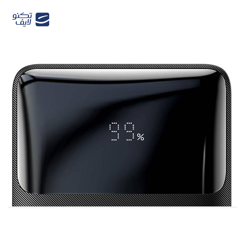 gallery-پاوربانک باسئوس مدل PPBD20K-pro-20W ظرفیت 20000 میلی آمپر ساعت copy.png gallery-پاوربانک باسئوس مدل PPBD20K-pro-20W ظرفیت 20000 میلی آمپر ساعت copy.png