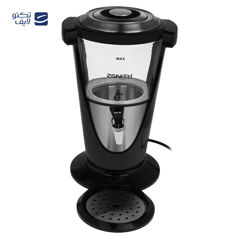 gallery-چای ساز زنیت مدل TMZ1445 copy.png gallery-چای ساز زنیت مدل TMZ1445 copy.png