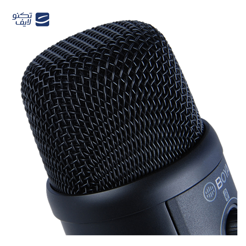gallery-میکروفون رو میزی هایپرایکس مدل SoloCast copy.png gallery-میکروفون رو میزی هایپرایکس مدل SoloCast copy.png