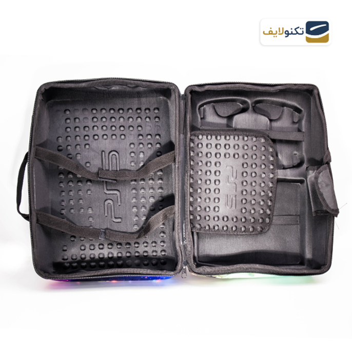 gallery-کیف PS5 مدل RATCHET-gallery-2-TLP-7927_1ef550eb-9d04-4d57-abd1-7a9c7f0e0a62.png gallery-کیف PS5 مدل RATCHET-gallery-2-TLP-7927_1ef550eb-9d04-4d57-abd1-7a9c7f0e0a62.png