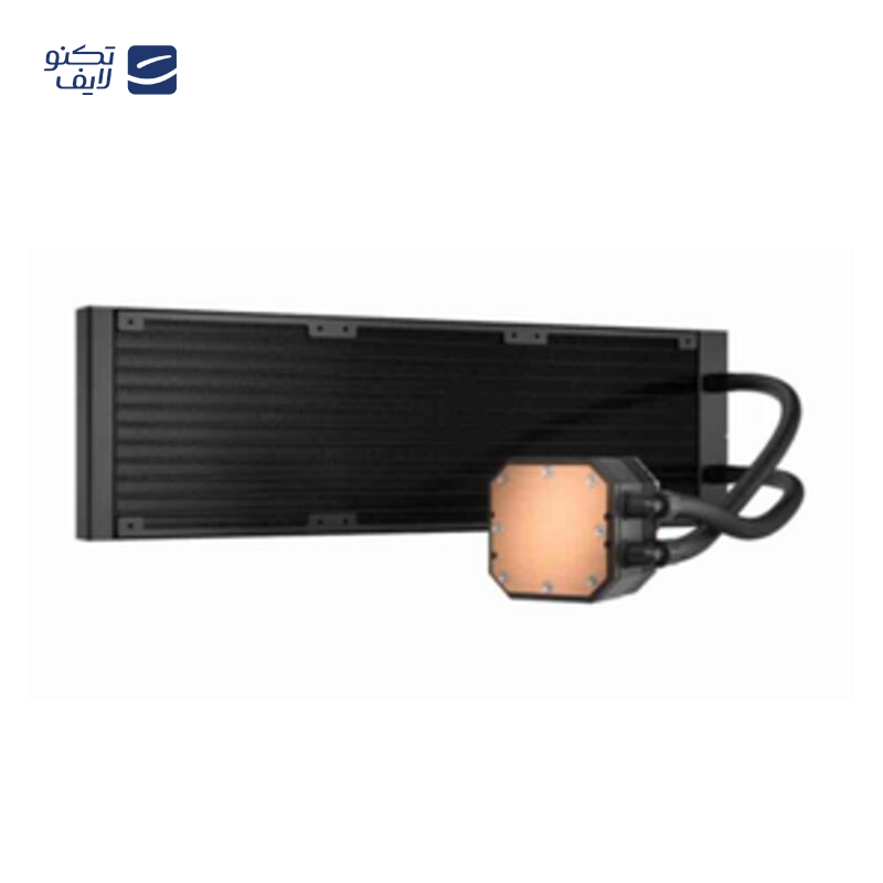 gallery-خنک کننده مایع پردازنده گیگابایت مدل AORUS WATERFORCE II 360 copy.png gallery-خنک کننده مایع پردازنده گیگابایت مدل AORUS WATERFORCE II 360 copy.png