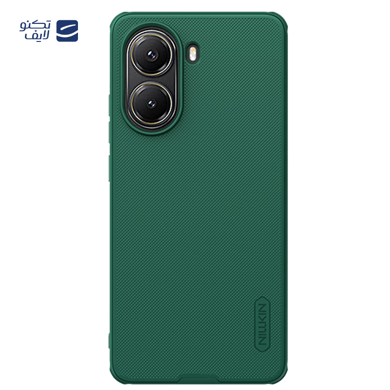 gallery-کاور گوشی شیائومی 14T Pro نیلکین مدل Super Frosted Shield Pro Magnetic copy.png gallery-کاور گوشی شیائومی 14T Pro نیلکین مدل Super Frosted Shield Pro Magnetic copy.png