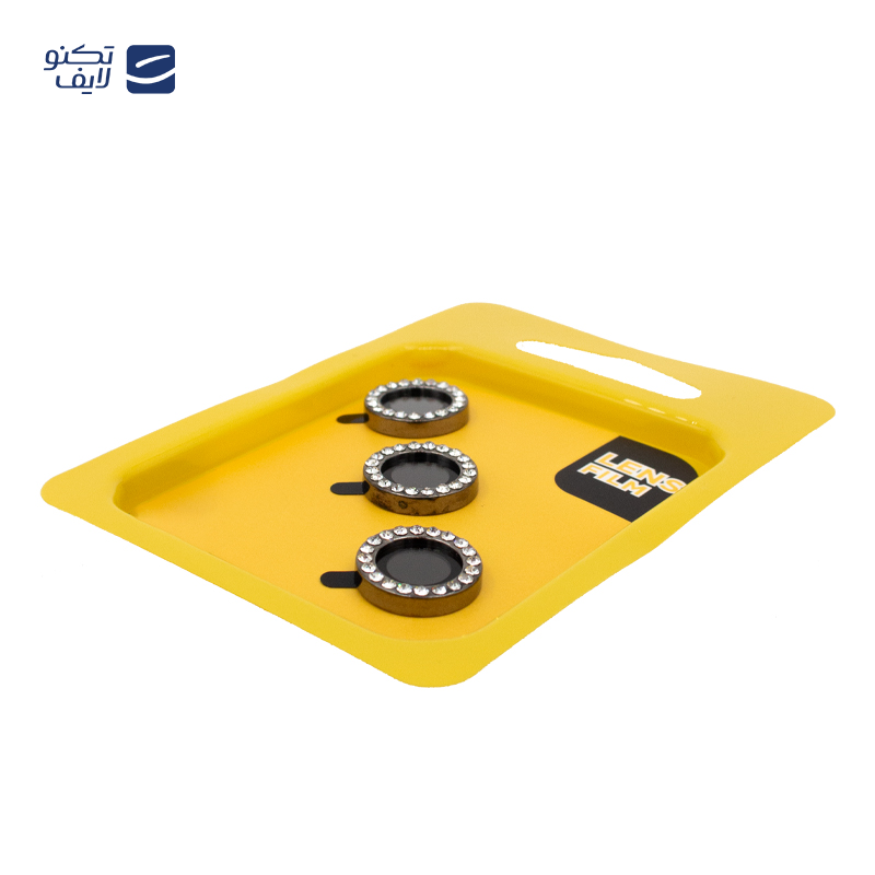 gallery-محافظ لنز دوربین گوشی اپل iPhone 13 promax کمرا فیلم مدل رینگی نگین دار copy.png gallery-محافظ لنز دوربین گوشی اپل iPhone 13 promax کمرا فیلم مدل رینگی نگین دار copy.png