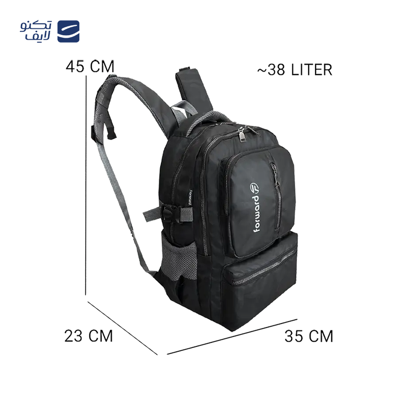 gallery-کوله پشتی لپ تاپ 17.3 اینچ فوروارد مدل FCLT6009 copy.png gallery-کوله پشتی لپ تاپ 17.3 اینچ فوروارد مدل FCLT6009 copy.png