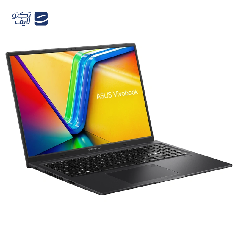 gallery-لپ تاپ ایسوس 16 اینچی مدل Vivobook 16X K3605ZC i7 12700H 24GB 1TB RTX3050 copy.png gallery-لپ تاپ ایسوس 16 اینچی مدل Vivobook 16X K3605ZC i7 12700H 24GB 1TB RTX3050 copy.png