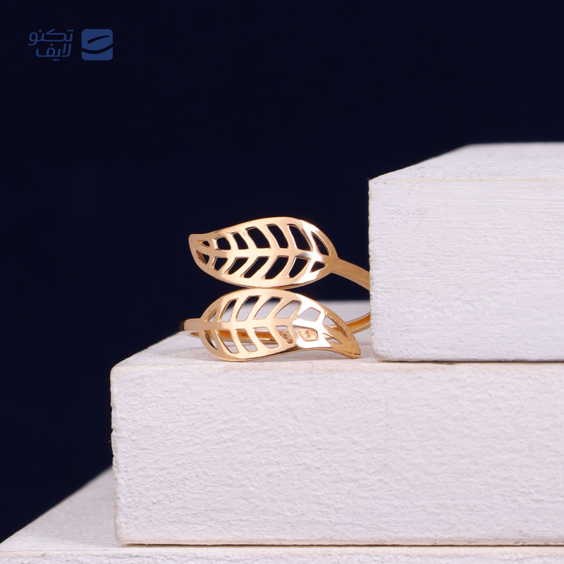 gallery-انگشتر طلا 18 عیار زنانه طرح مینیمال نوا گلد مدل مار ۲۷۴۵۳ سایز 56 copy.png gallery-انگشتر طلا 18 عیار زنانه طرح مینیمال نوا گلد مدل مار ۲۷۴۵۳ سایز 56 copy.png