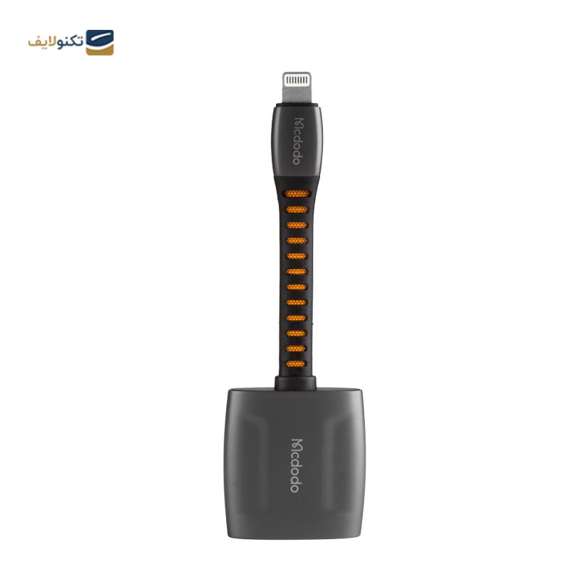 gallery-کابل تایپ سی مک دودو مدل CA-565 طول 1.2 متر copy.png gallery-کابل تایپ سی مک دودو مدل CA-565 طول 1.2 متر copy.png