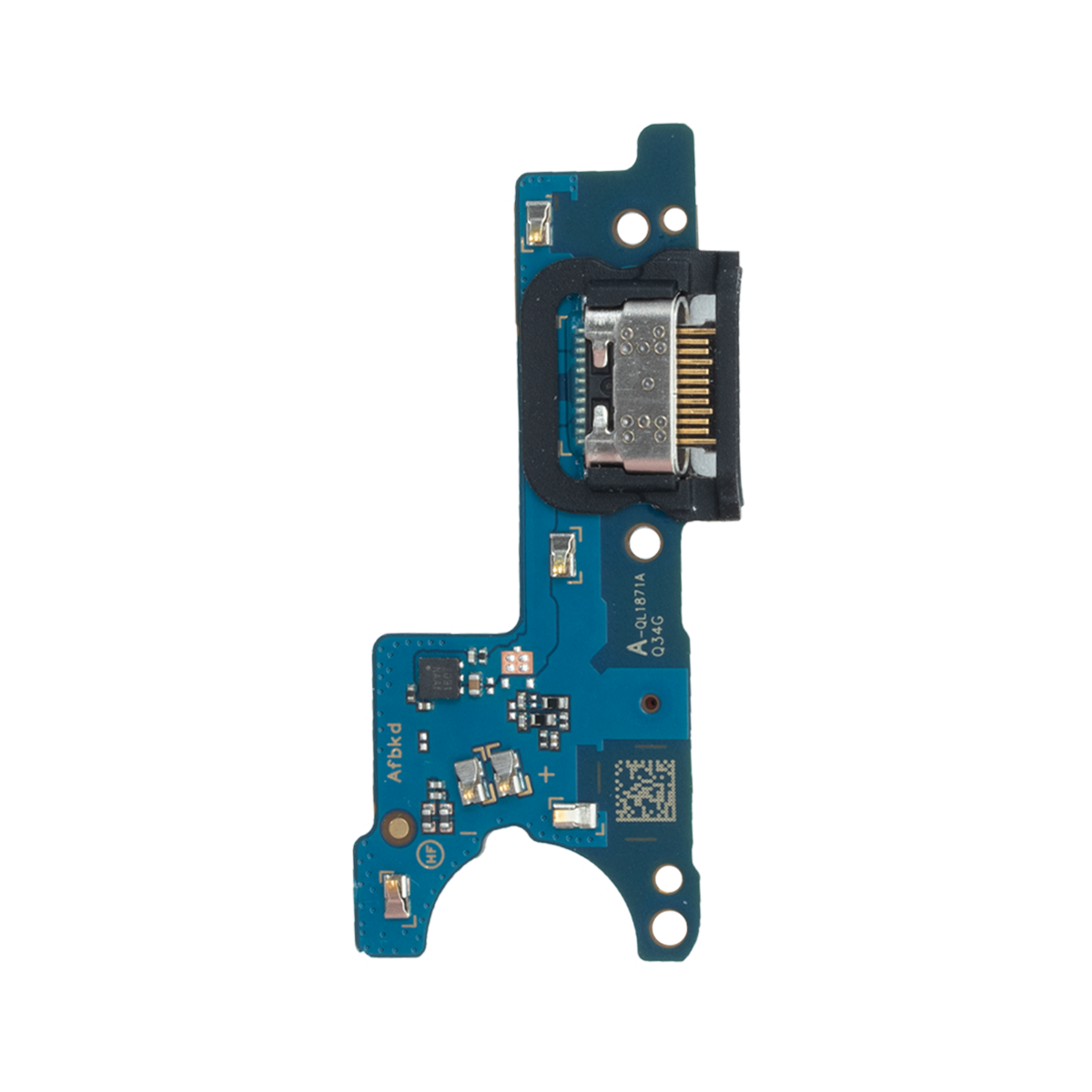 gallery-برد شارژ گوشی سامسونگ گلکسی A11-gallery-1-TLP-8356_bf4c8f53-a4cf-41b8-8dd8-da26fbe5dd6c.png gallery-برد شارژ گوشی سامسونگ گلکسی A11-gallery-1-TLP-8356_bf4c8f53-a4cf-41b8-8dd8-da26fbe5dd6c.png