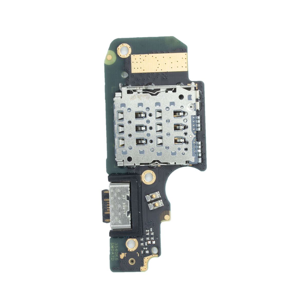 gallery-برد شارژ گوشی شیائومی پوکو X4 Pro 5G-gallery-1-TLP-8403_82010e46-145e-40bb-8be8-fca03f13b623.png gallery-برد شارژ گوشی شیائومی پوکو X4 Pro 5G-gallery-1-TLP-8403_82010e46-145e-40bb-8be8-fca03f13b623.png