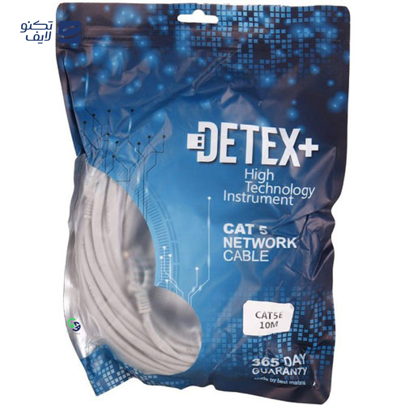 gallery-کابل شبکه CAT5 دتکس پلاس طول 5 متر copy.png gallery-کابل شبکه CAT5 دتکس پلاس طول 5 متر copy.png
