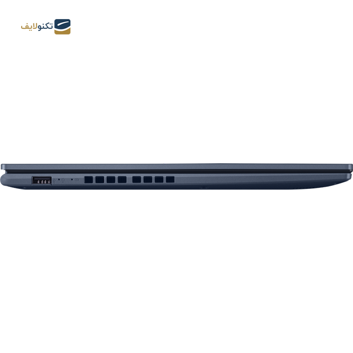 gallery- لپ تاپ 15.6 اینچی ایسوس مدل VivoBook R1502Z-BQ559-gallery-1-TLP-8425_8b0cbd39-9751-470a-86e7-0292d2cca01a.png gallery- لپ تاپ 15.6 اینچی ایسوس مدل VivoBook R1502Z-BQ559-gallery-1-TLP-8425_8b0cbd39-9751-470a-86e7-0292d2cca01a.png
