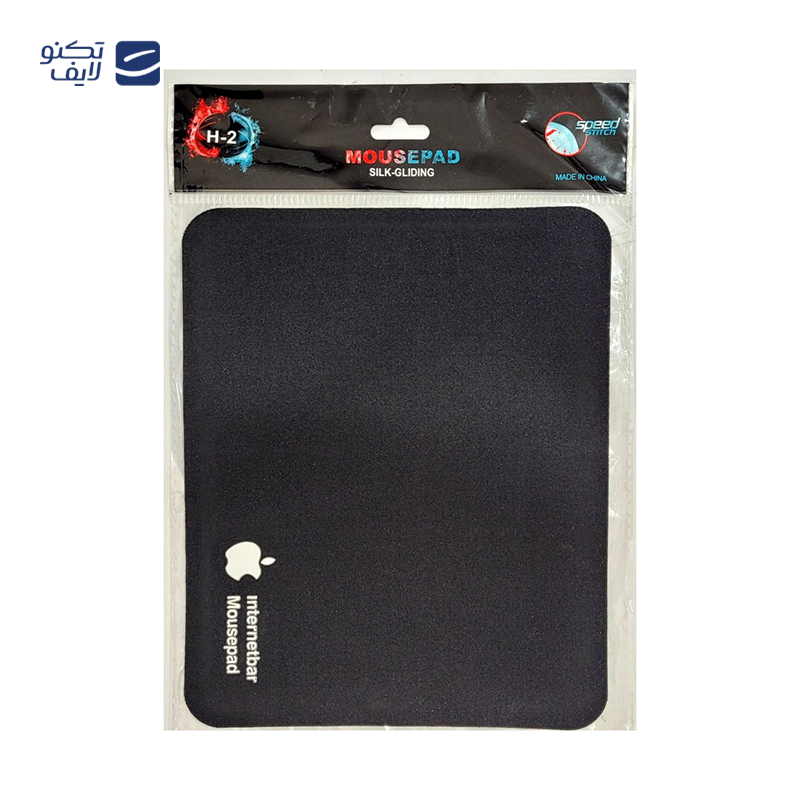 gallery-کیبورد و ماوس کایزر مدل KM-824 به همراه موس پد copy.png gallery-کیبورد و ماوس کایزر مدل KM-824 به همراه موس پد copy.png