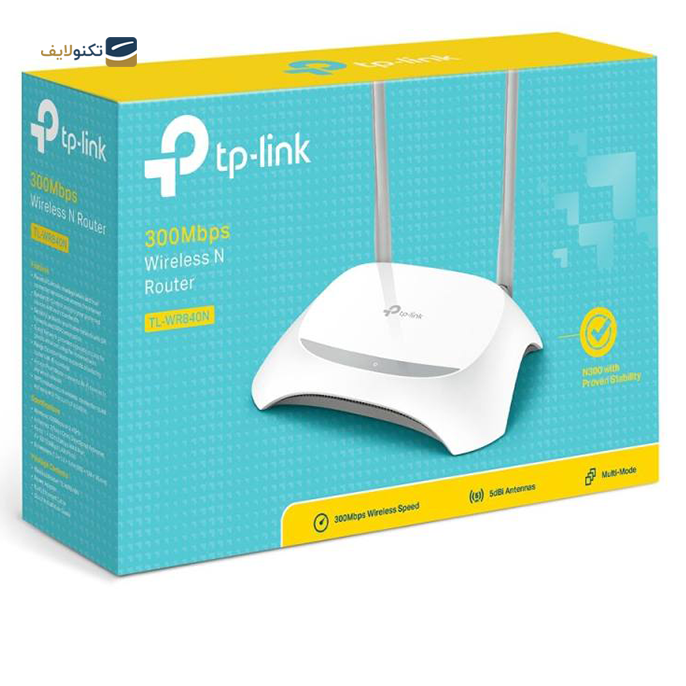 gallery-مودم روتر تی پی-لینک مدل TL-WR840N -gallery-2-TLP-8813_c2455033-5abd-421b-bc0d-d8f89f4e6480.png gallery-مودم روتر تی پی-لینک مدل TL-WR840N -gallery-2-TLP-8813_c2455033-5abd-421b-bc0d-d8f89f4e6480.png
