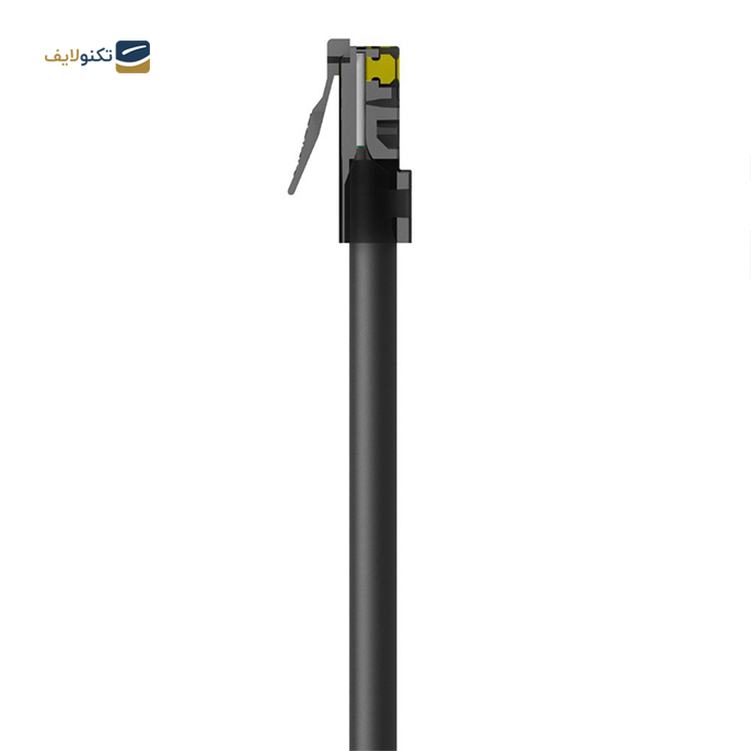 gallery-کابل شبکه Cat6 بلکین مدل A3L981bt05MBKHS طول 2 متر-gallery-2-TLP-8840_d060c744-5a38-4b7f-815b-5c557d91fdee.png gallery-کابل شبکه Cat6 بلکین مدل A3L981bt05MBKHS طول 2 متر-gallery-2-TLP-8840_d060c744-5a38-4b7f-815b-5c557d91fdee.png