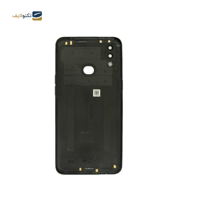 gallery- قاب پشت گوشی سامسونگ Galaxy A10s 2021-gallery-2-TLP-8993_b2dc1b5f-d249-4aa4-b8b8-4a841ab7e08a.png gallery- قاب پشت گوشی سامسونگ Galaxy A10s 2021-gallery-2-TLP-8993_b2dc1b5f-d249-4aa4-b8b8-4a841ab7e08a.png