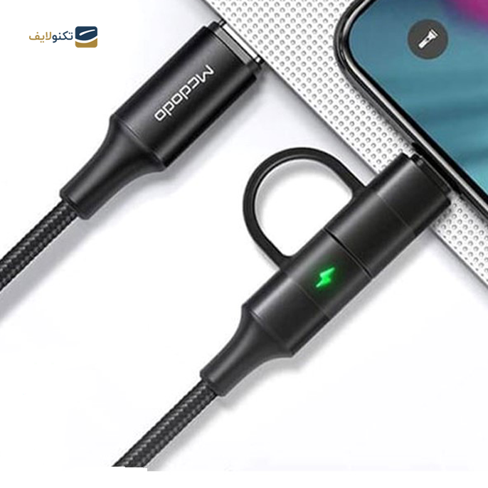 gallery-کابل تایپ سی به تایپ سی / لایتنینگ مک دودو مدل ca-7121 طول 1.2 متر-gallery-2-TLP-9087_c5c0d57e-2c69-4e76-a19c-caf26f24f366.png gallery-کابل تایپ سی به تایپ سی / لایتنینگ مک دودو مدل ca-7121 طول 1.2 متر-gallery-2-TLP-9087_c5c0d57e-2c69-4e76-a19c-caf26f24f366.png