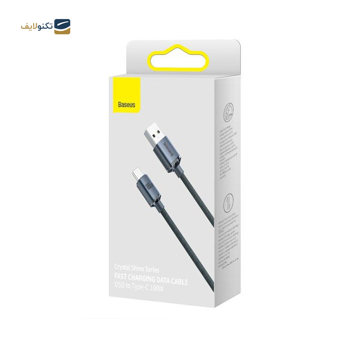 gallery- کابل دو سر تایپ سی باسئوس مدل CAJY000401 طول 1.2 متر-gallery-2-TLP-9105_137df901-53ca-4594-bc98-b7b8fa056085.png gallery- کابل دو سر تایپ سی باسئوس مدل CAJY000401 طول 1.2 متر-gallery-2-TLP-9105_137df901-53ca-4594-bc98-b7b8fa056085.png