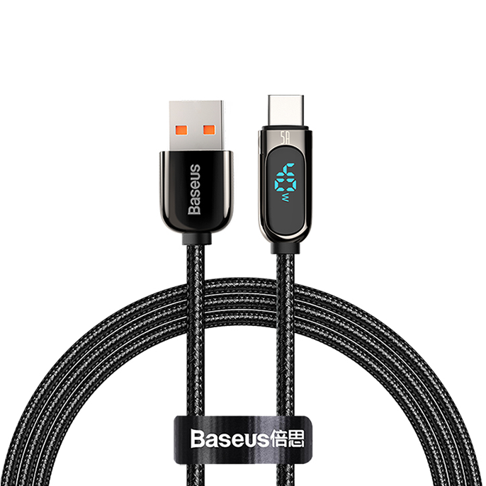 gallery-کابل تایپ سی باسئوس مدل Digital Display of Power CATSK طول 1 متر-gallery-2-TLP-9263_18d95bef-b12f-4785-bec7-75fe7b674942.png gallery-کابل تایپ سی باسئوس مدل Digital Display of Power CATSK طول 1 متر-gallery-2-TLP-9263_18d95bef-b12f-4785-bec7-75fe7b674942.png