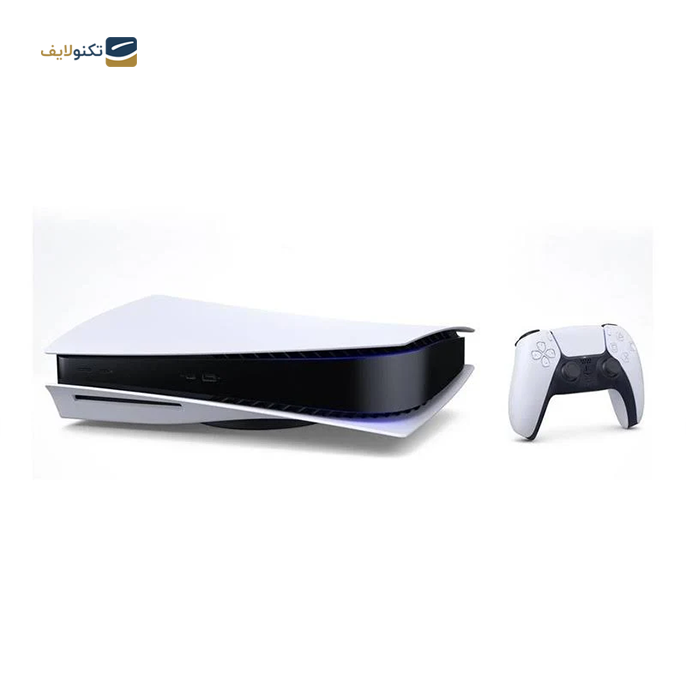 gallery-پلی استیشن 5 استاندارد دیسک خور ریجن 2 اروپا CF1116-gallery-2-TLP-9360_7b66d2a9-747c-4f5c-96b8-d41f8468bbab.png gallery-پلی استیشن 5 استاندارد دیسک خور ریجن 2 اروپا CF1116-gallery-2-TLP-9360_7b66d2a9-747c-4f5c-96b8-d41f8468bbab.png