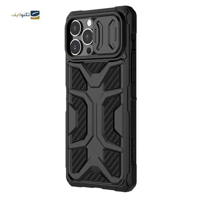 gallery- کاور نیلکین مدل Adventurer مناسب برای گوشی موبایل اپل iPhone 13 Pro Max-gallery-2-TLP-9523_b2b97628-30d2-4d22-996f-2299127b81aa.png gallery- کاور نیلکین مدل Adventurer مناسب برای گوشی موبایل اپل iPhone 13 Pro Max-gallery-2-TLP-9523_b2b97628-30d2-4d22-996f-2299127b81aa.png