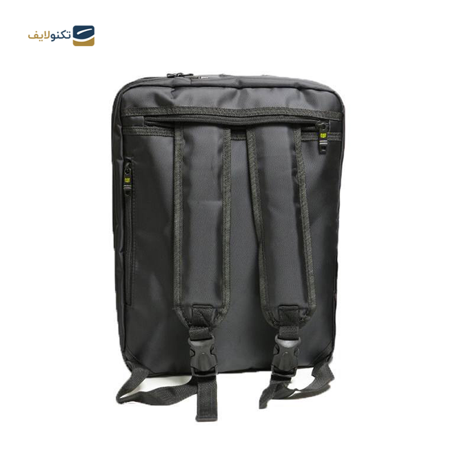 gallery- کیف سه کاره کت مدل 755 مناسب برای لپ تاپ 15.6 اینچی-gallery-2-TLP-9752_f5a74d25-6c77-4d77-8074-777bfeca1182.png gallery- کیف سه کاره کت مدل 755 مناسب برای لپ تاپ 15.6 اینچی-gallery-2-TLP-9752_f5a74d25-6c77-4d77-8074-777bfeca1182.png