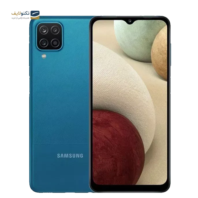 gallery-گوشی موبايل سامسونگ مدل Galaxy A12 Nacho ظرفیت 128 گیگابایت - رم 4 گیگابایت (SM-A127F/DSN)-gallery-2-TLP-9832_116647c8-c84e-4716-a7e4-4b795623789c.png gallery-گوشی موبايل سامسونگ مدل Galaxy A12 Nacho ظرفیت 128 گیگابایت - رم 4 گیگابایت (SM-A127F/DSN)-gallery-2-TLP-9832_116647c8-c84e-4716-a7e4-4b795623789c.png