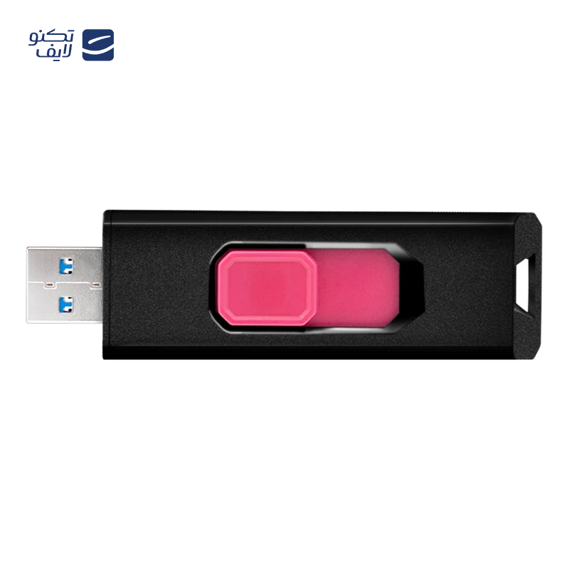 gallery-هارد اس اس دی اکسترنال لکسار مدل SL600 ظرفیت 1 ترابایت copy.png gallery-هارد اس اس دی اکسترنال لکسار مدل SL600 ظرفیت 1 ترابایت copy.png