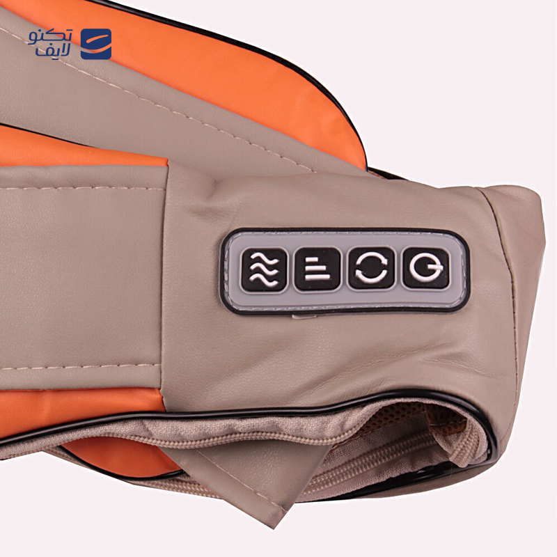 gallery-ماساژور گردنی بیورر مدل MG150 copy.png gallery-ماساژور گردنی بیورر مدل MG150 copy.png