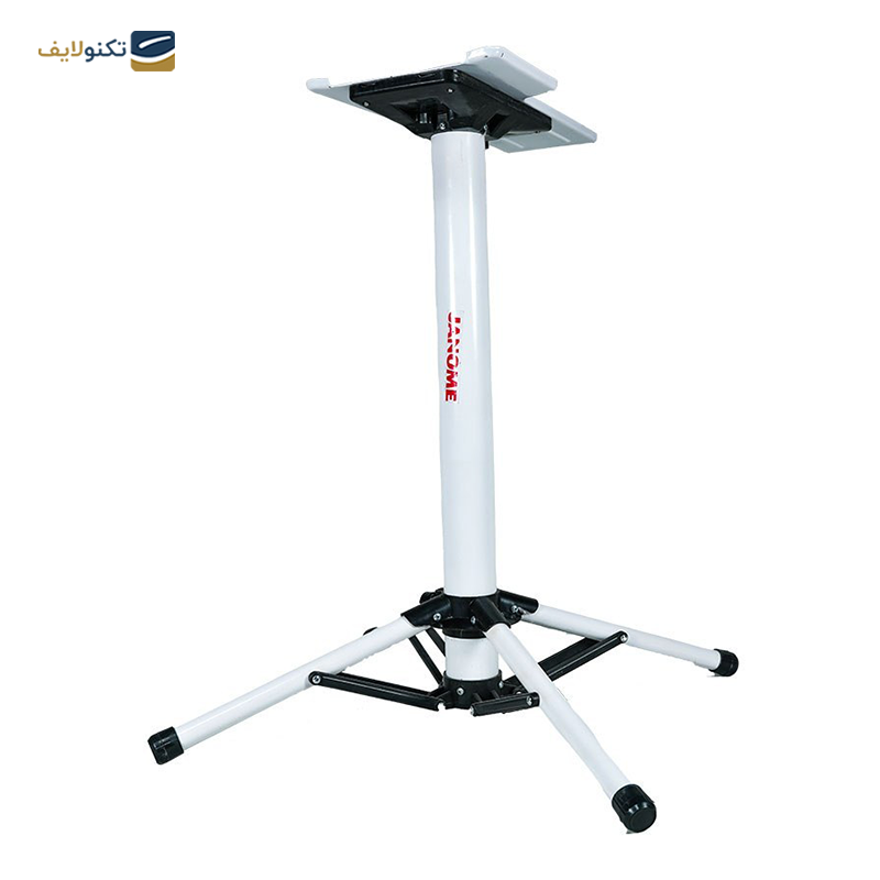 gallery-اتو پرس ژانومه مدل SP-600 copy.png gallery-اتو پرس ژانومه مدل SP-600 copy.png