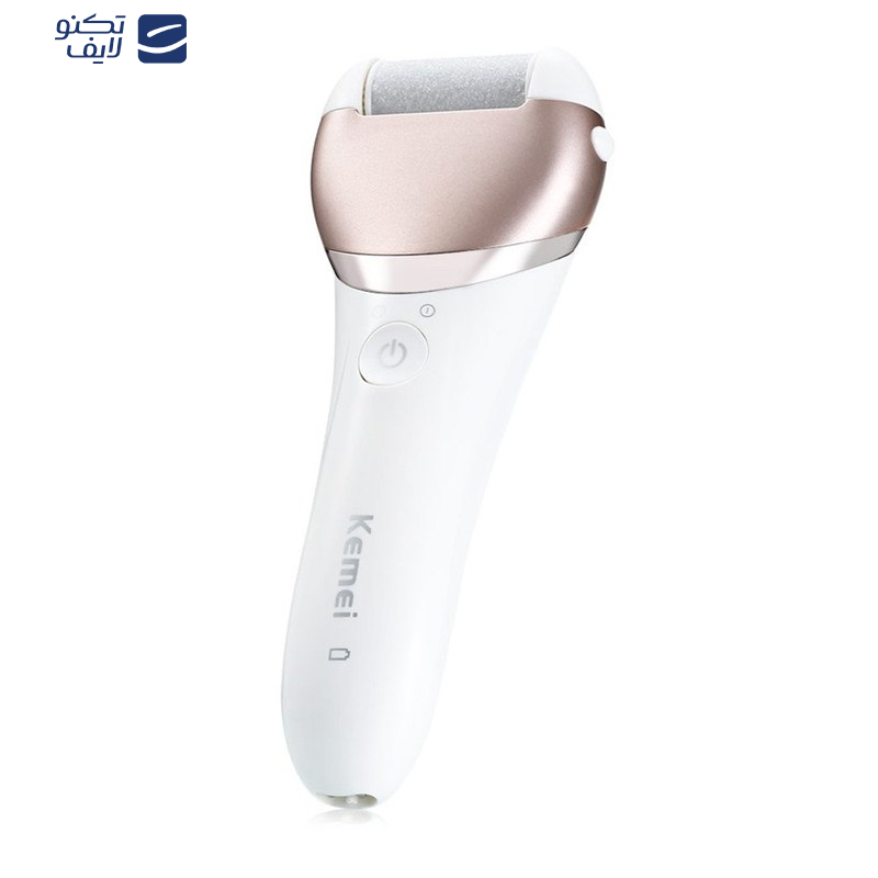 اپیلاتور کیمی مدل Km-8001 اپیلاتور کیمی مدل Km-8001