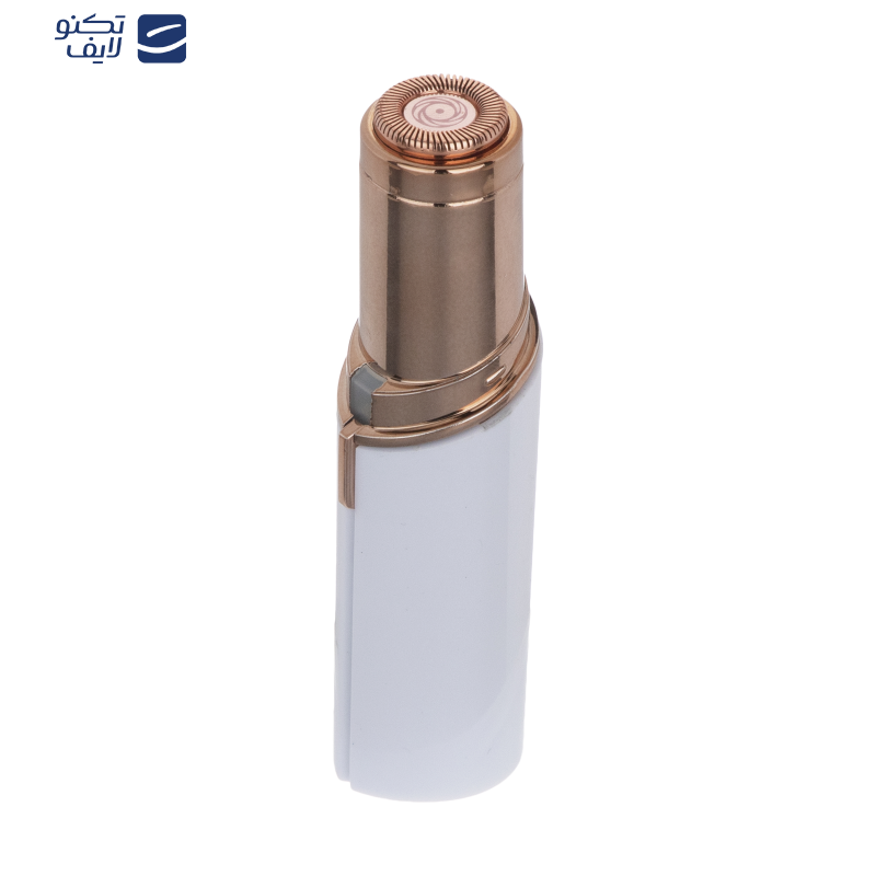 ماشین اصلاح موی صورت دی اس پی مدل 70081، اصلاح به صورت صفرزن، منبع انرژی با کابل USB، تکنولوژی اصلاح به صورت برش چرخشی، مدت زمان شارژ 480 دقیقه و مدت زمان استفاده پس از شارژ 45 دقیقه، بههمراه برس تمیزکننده ماشین اصلاح موی صورت دی اس پی مدل 70081، اصلاح به صورت صفرزن، منبع انرژی با کابل USB، تکنولوژی اصلاح به صورت برش چرخشی، مدت زمان شارژ 480 دقیقه و مدت زمان استفاده پس از شارژ 45 دقیقه، بههمراه برس تمیزکننده