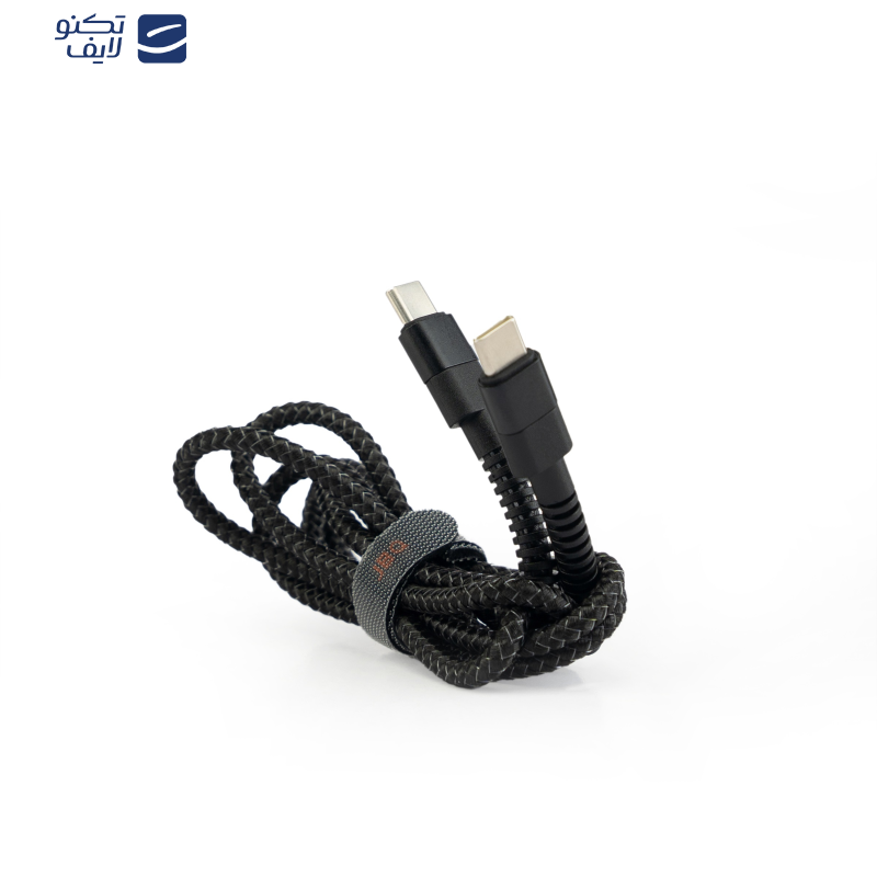 هدفون بی سیم جی بی کیو مدل JBQ-SP01 هدفون بی سیم جی بی کیو مدل JBQ-SP01