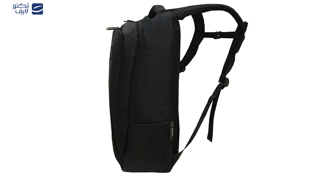 کوله پشتی لپ تاپ فوروارد مدل FCLT0011 مناسب برای لپ تاپ 17.3 اینچی کوله پشتی لپ تاپ فوروارد مدل FCLT0011 مناسب برای لپ تاپ 17.3 اینچی