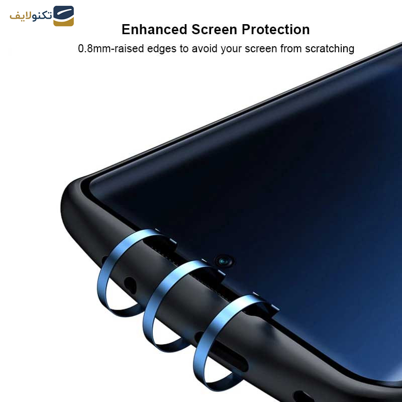 کاور اپیکوی مدل Xundd Gamer مناسب برای گوشی موبایل شیائومی 13 Ultra کاور اپیکوی مدل Xundd Gamer مناسب برای گوشی موبایل شیائومی 13 Ultra