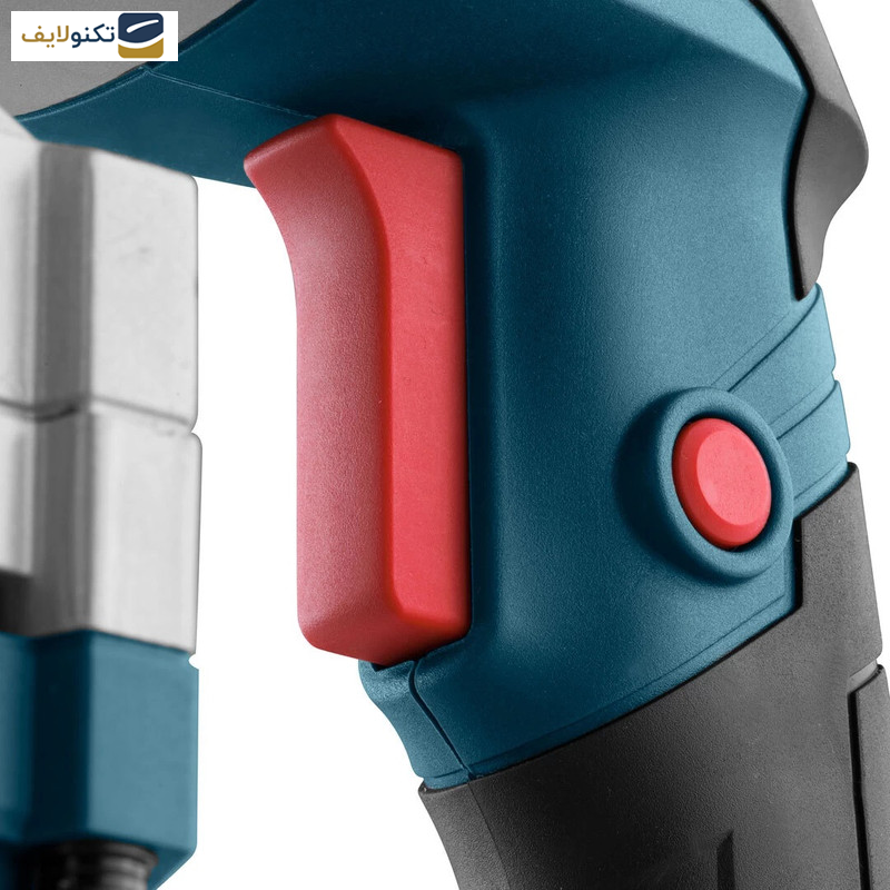 چکش تخریب رونیکس مدل R2820H چکش تخریب رونیکس مدل R2820H