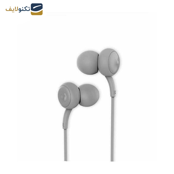 هندزفری ریمکس مدل RM-510 هندزفری ریمکس مدل RM-510