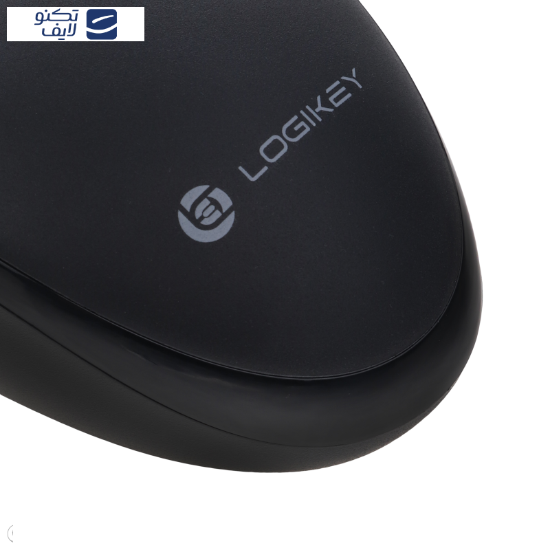 ماوس لاجی کی مدل M113B ماوس لاجی کی مدل M113B